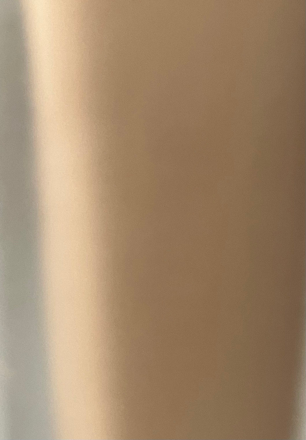 Satin Foundation