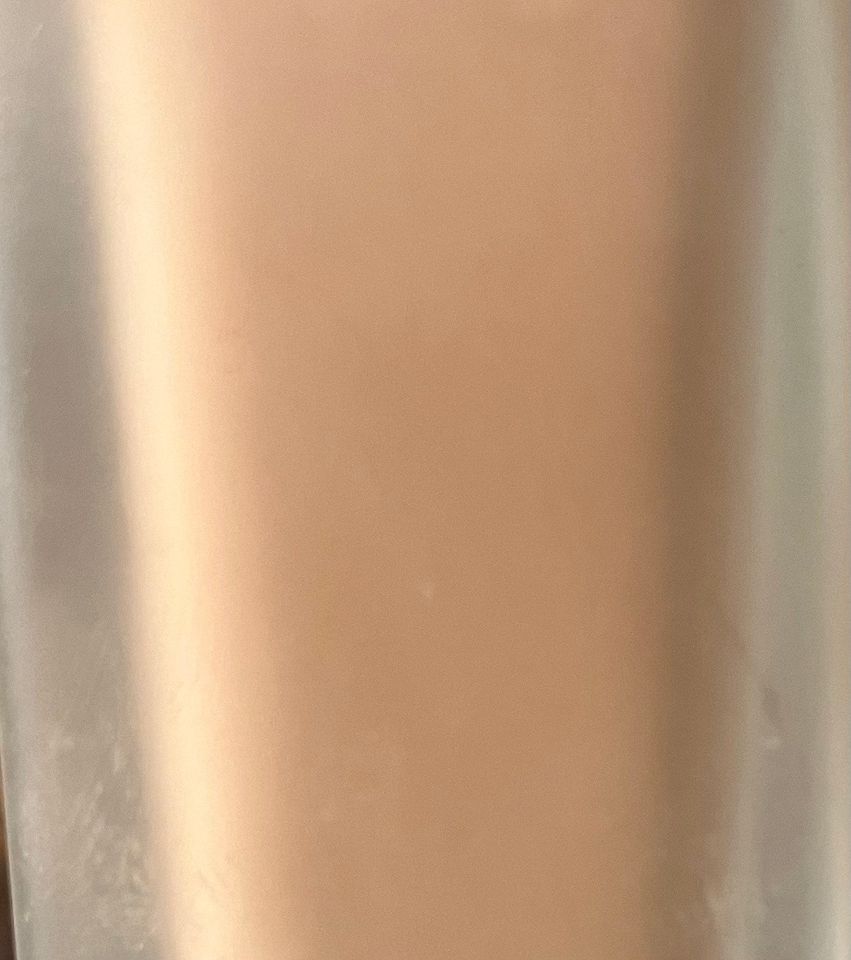 Satin Foundation