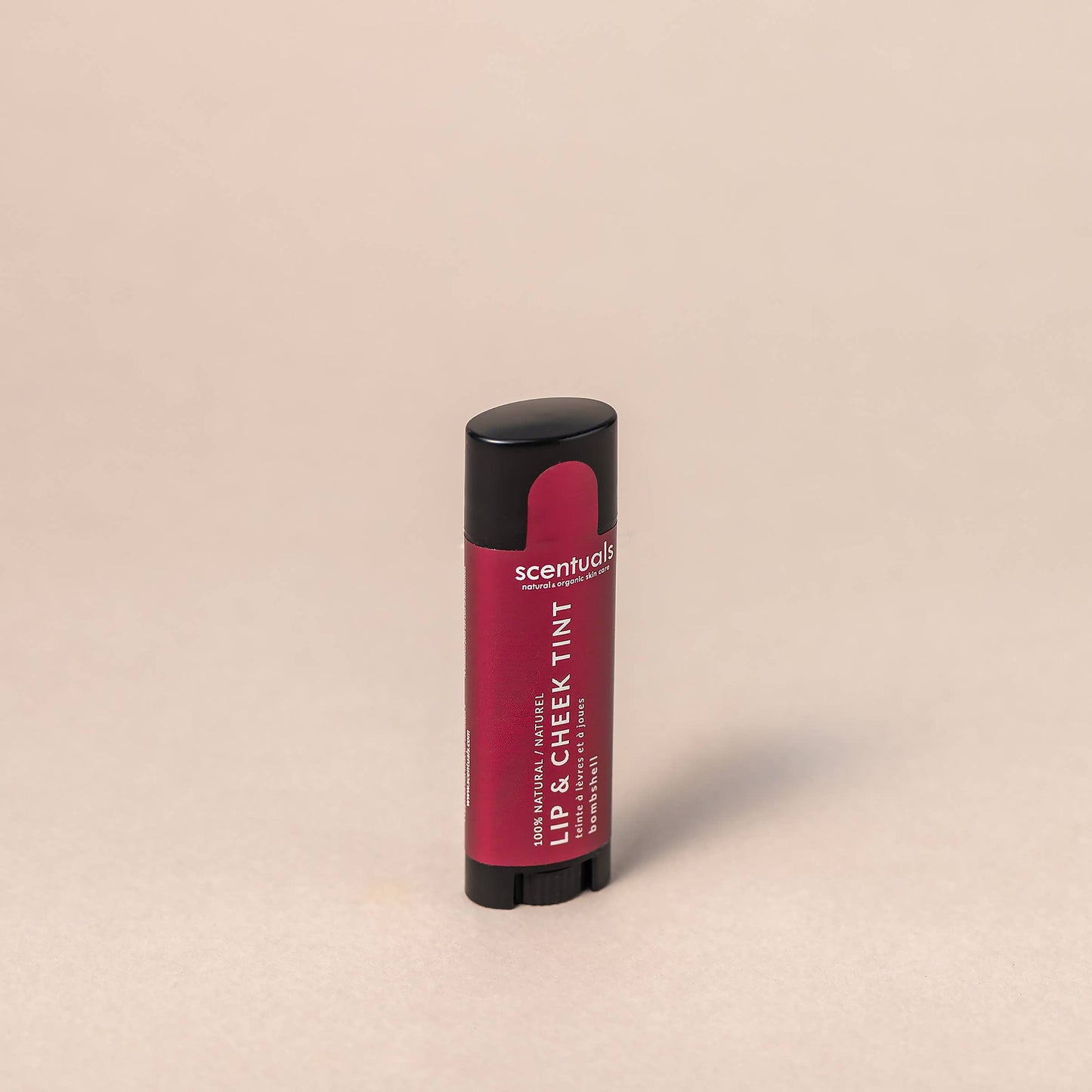 Lip & Cheek Tint