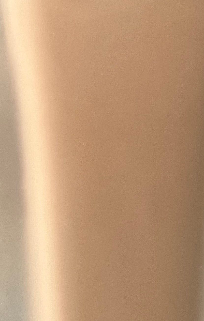 Satin Foundation