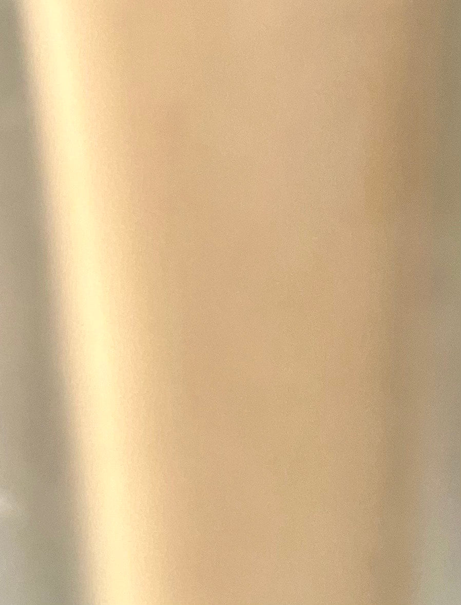 Satin Foundation