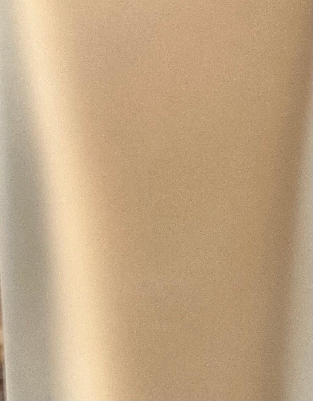 Satin Foundation