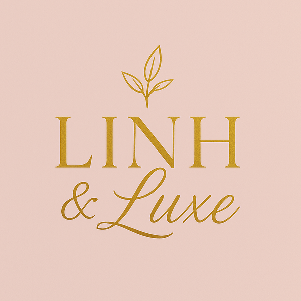Linh & Luxe