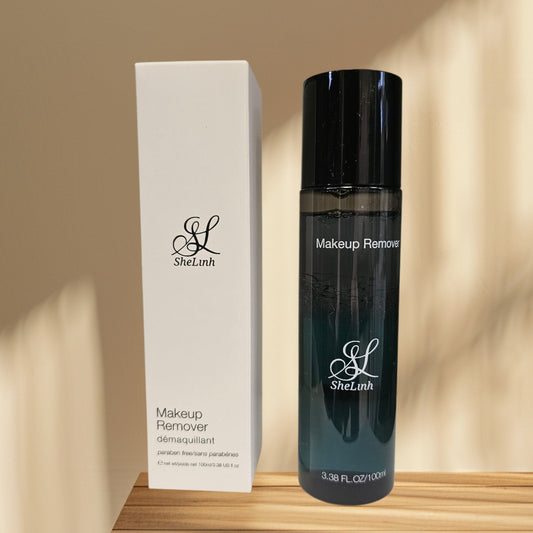 Makeup Remover